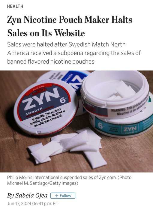 Thumbnail of www-x-com-johncoogan-status-1803159020263579969-0f4feb69ddea4899