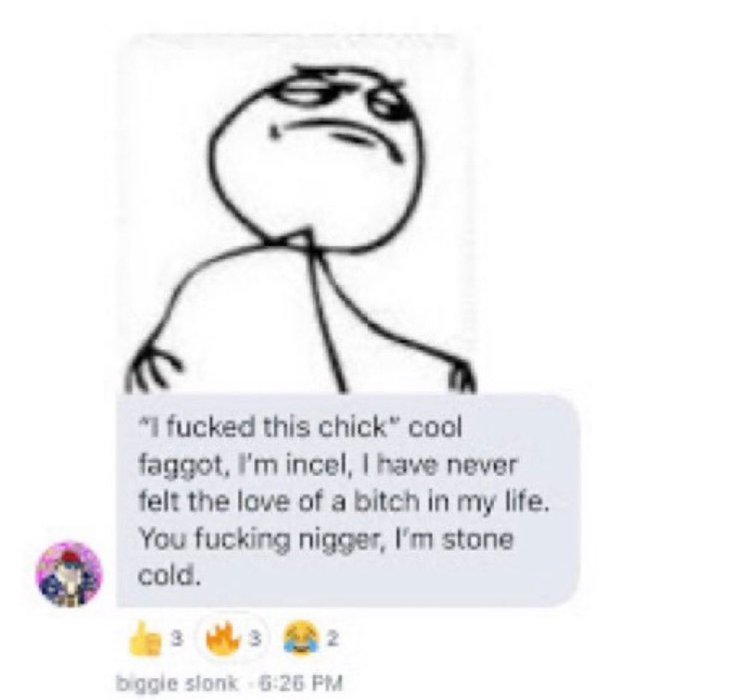 Thumbnail of www-x-com-jejwizard-status-1883380743667318885-0f50d4313b5e4fc7