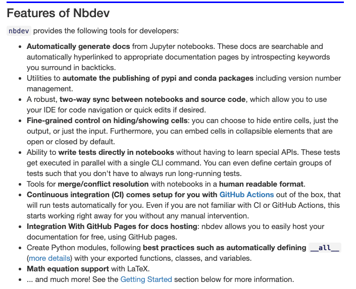 Thumbnail of www-x-com-hamelhusain-status-1325877555216314368-0f623de9afd5429a