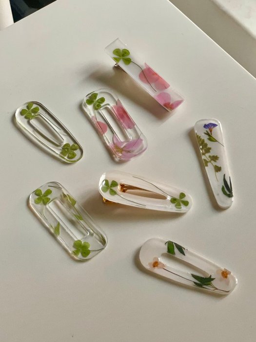 Thumbnail of www-x-com-offoffonoff-status-1786505958816194894-0f6a2f6b00c74a37