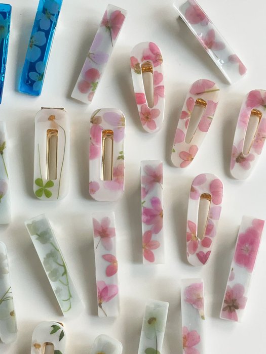 Thumbnail of www-x-com-offoffonoff-status-1786505958816194894-0f6a2f6b00c74a37