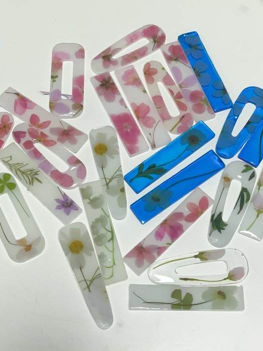 Thumbnail of www-x-com-offoffonoff-status-1786505958816194894-0f6a2f6b00c74a37