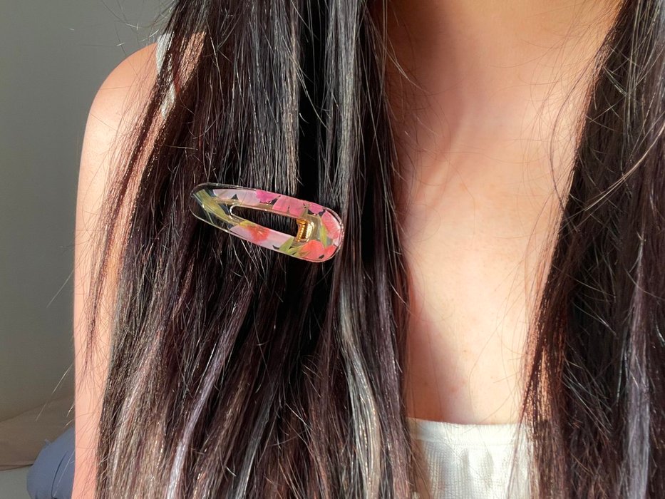 Thumbnail of www-x-com-offoffonoff-status-1786505958816194894-0f6a2f6b00c74a37