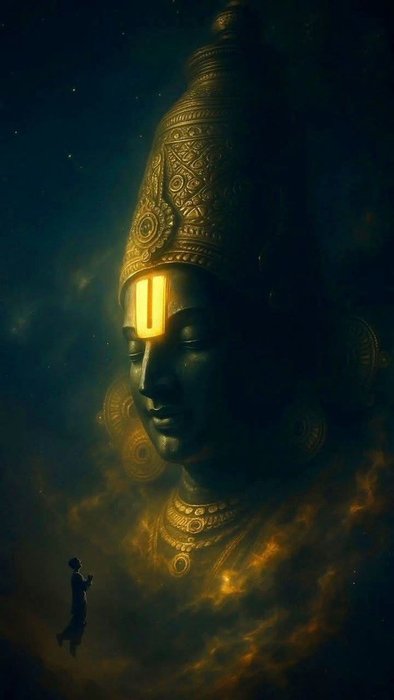 Thumbnail of www-x-com-gitashlokas-status-1961761249731240174-0f730784c02a4d43