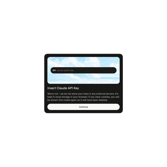 Thumbnail of www-x-com-uxkosta-status-1865154319206551676-0f8c8da7216a4e84