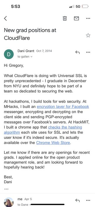 Thumbnail of www-x-com-thedanigrant-status-1729885480404267423-0f97900087cf4740