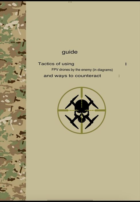 Thumbnail of www-x-com-grandparoy2-status-1868709434945642586-0f9b9e3ff8d746fe