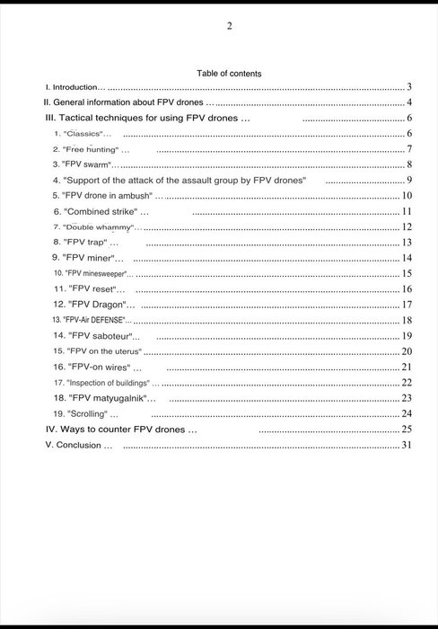 Thumbnail of www-x-com-grandparoy2-status-1868709434945642586-0f9b9e3ff8d746fe