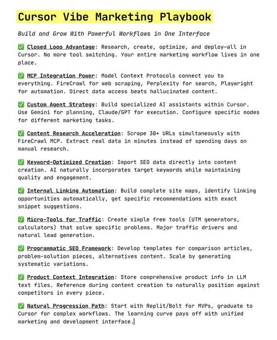 Thumbnail of www-x-com-boringmarketer-status-1926250509213569434-0fb6d66a27614e9c