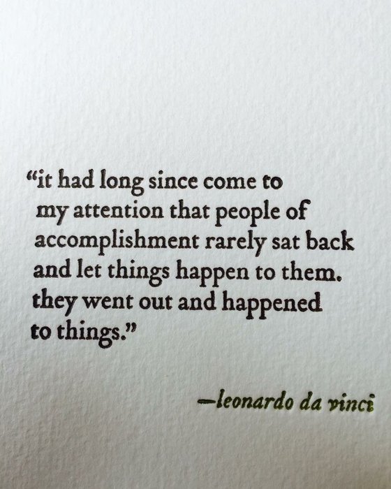 Thumbnail of www-x-com-gritcult-status-1889101475155976220