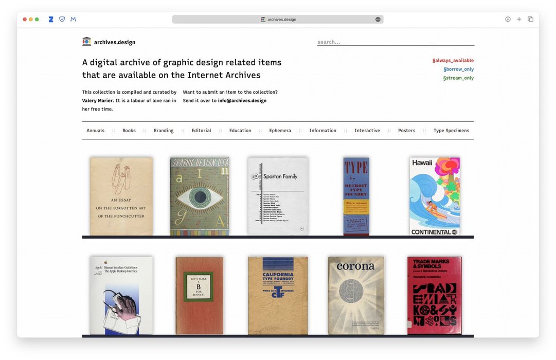 Thumbnail of www-x-com-andy-matuschak-status-1759348287168274762-0fba6d71ab2841a7