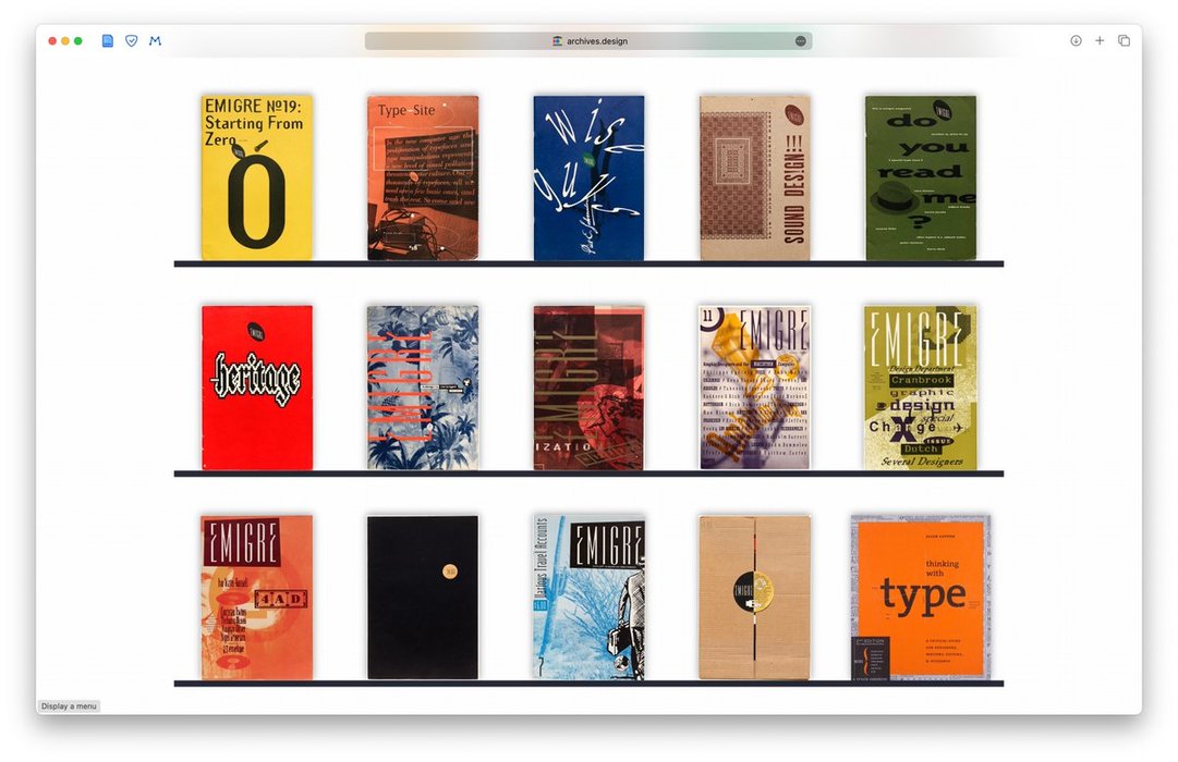 Thumbnail of www-x-com-andy-matuschak-status-1759348287168274762-0fba6d71ab2841a7