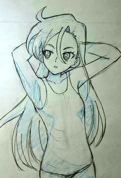 Thumbnail of www-x-com-makopiiii1-status-1591218443998461958-0fbbacd3a14f4489