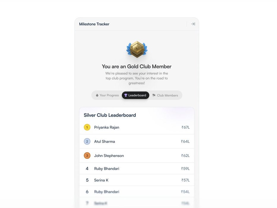 Thumbnail of www-x-com-creventor-dd-status-1849314880211350000-0fbc33cc178e4616
