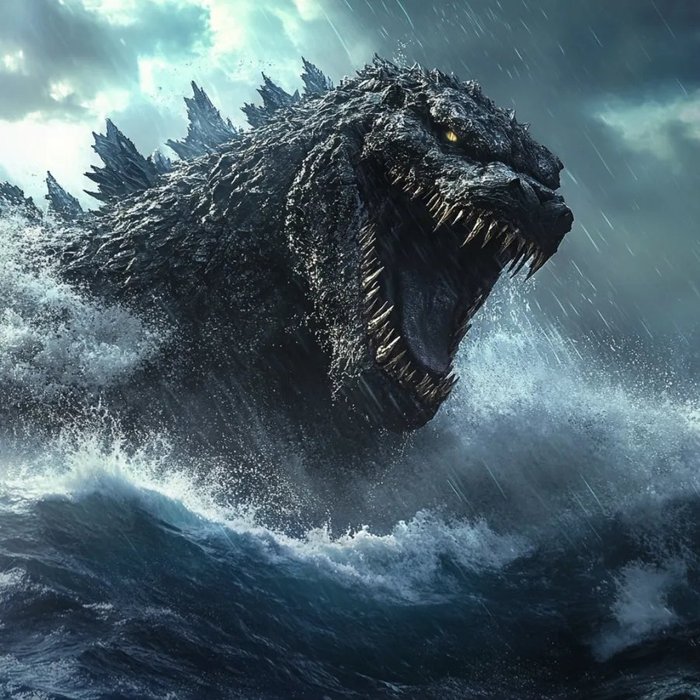 Thumbnail of www-x-com-peruvian-bull-status-1820199767336702052-0fbedc828a244896