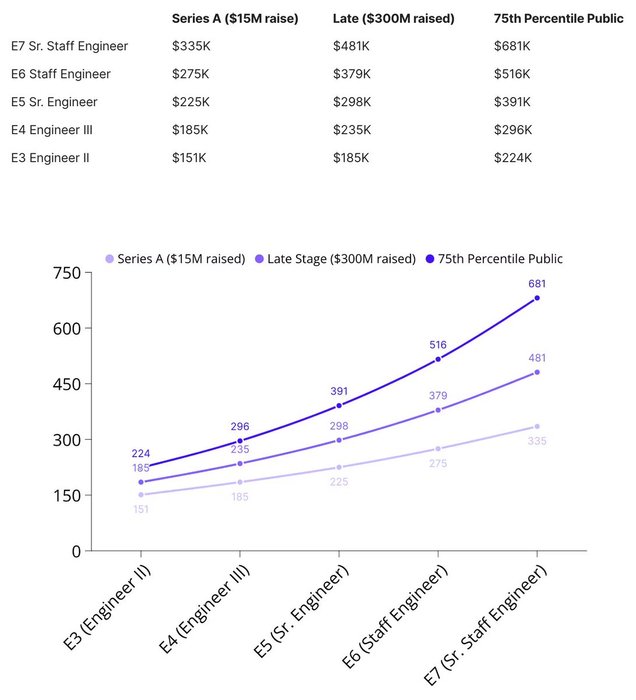Thumbnail of www-x-com-haridigresses-status-1746586963593818559-0fc5a3be8d2c428a