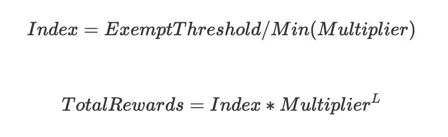 Thumbnail of www-x-com-haridigresses-status-1746586963593818559-0fc5a3be8d2c428a
