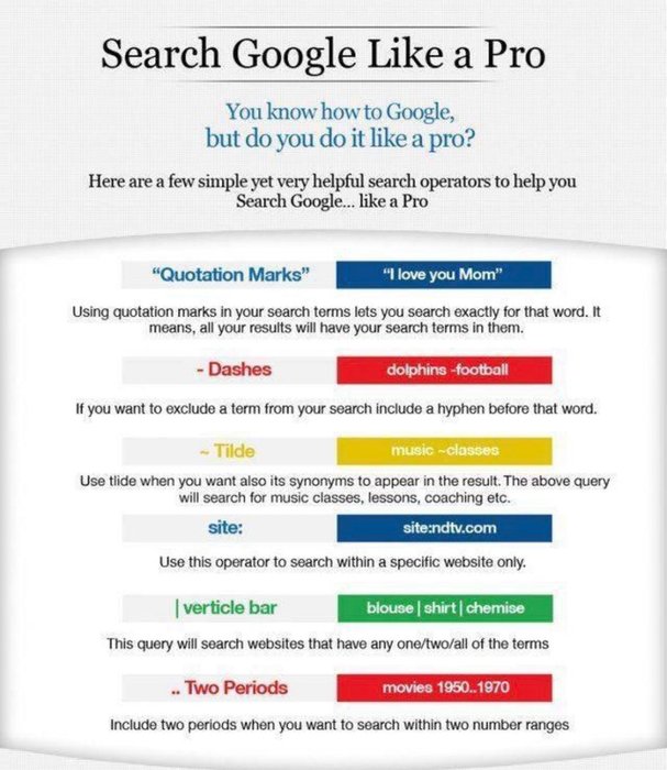 Thumbnail of www-x-com-chrishlad-status-1425820831209381888-0fcef32ef0e74d1a