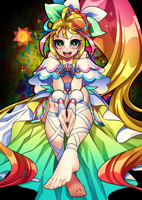Thumbnail of www-x-com-senmu0107-status-1439559009623699464-0fdd0b79476746ab