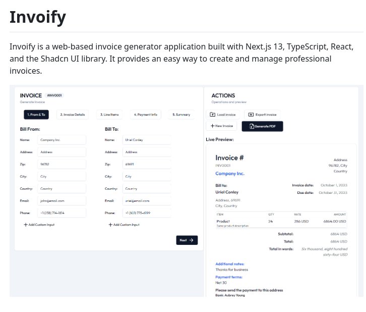 Thumbnail of www-x-com-tom-doerr-status-1880428639101050955-0fdedcac03984dd0