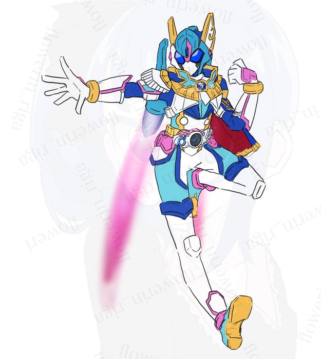 Thumbnail of www-x-com-flowerin-riga-status-1907099183976448411-0fe3c5efec6442df