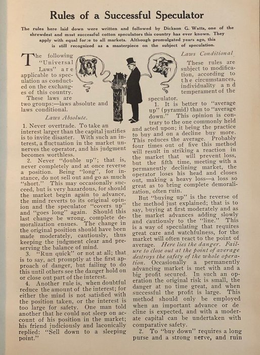 Thumbnail of www-x-com-tmarketl-status-1907572062811516973-0ff3e8339eb84bba