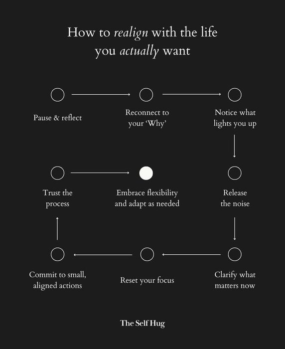 Thumbnail of www-x-com-book-therapy223-status-1958974956819325164-1007bb3dff4e4d11