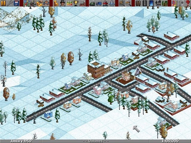 Thumbnail of www-x-com-retrotechdreams-status-1872066800403325045-100fe0fee80b496c