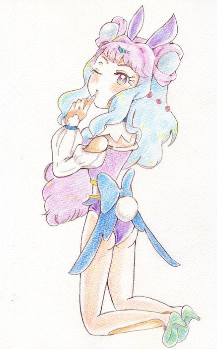 Thumbnail of www-x-com-sera-qualia-status-1410162895078363137-100ffe17755a4872