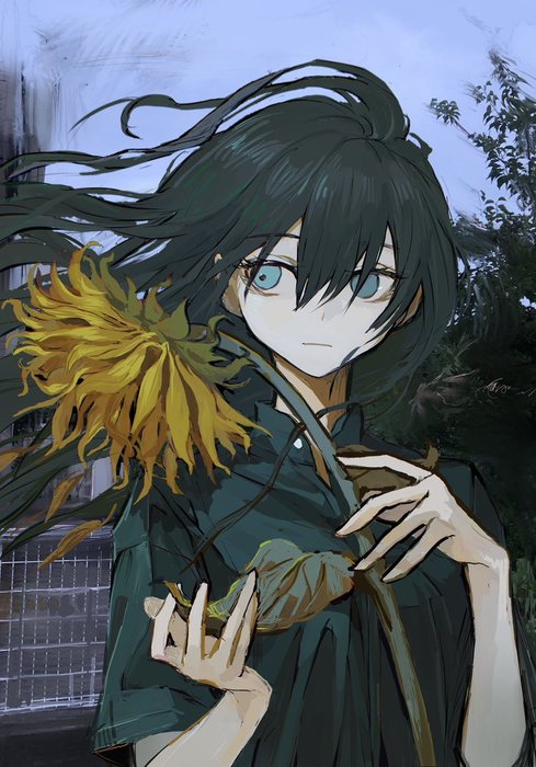 Thumbnail of www-x-com-skkc-128-status-1940707859786093052-101e54dc3a9d4005