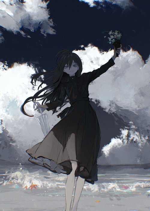 Thumbnail of www-x-com-skkc-128-status-1940707859786093052-101e54dc3a9d4005