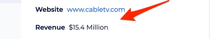 Thumbnail of www-x-com-staticmaker1-status-1932596120179613959-1024cded7dac4b6d