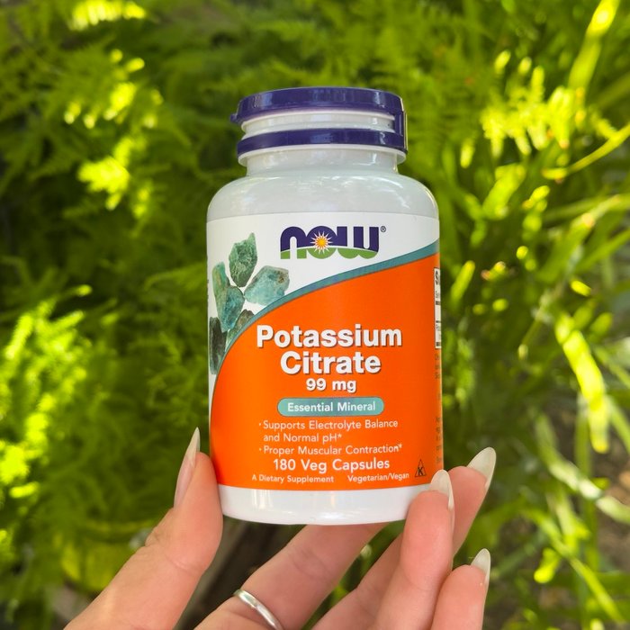 Thumbnail of www-x-com-peytonelroy-status-1852455809315487991-102841068f444056