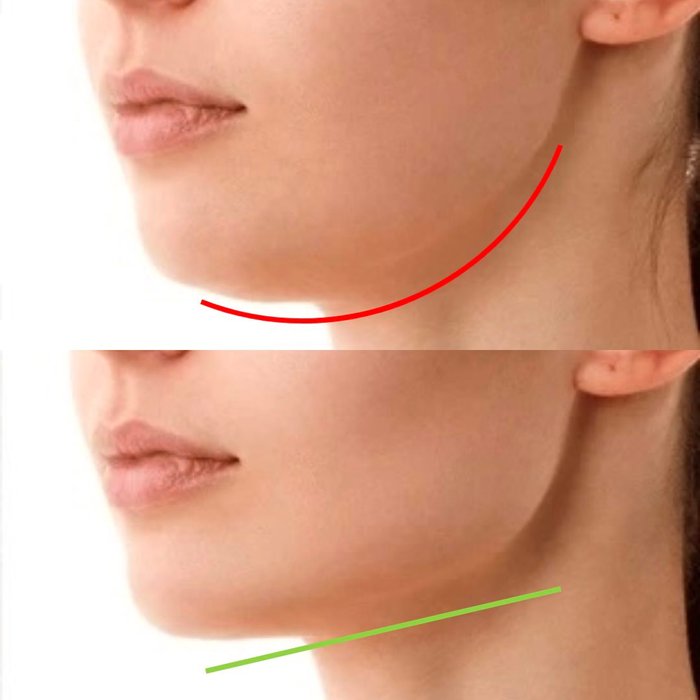 Thumbnail of www-x-com-peytonelroy-status-1852455809315487991-102841068f444056