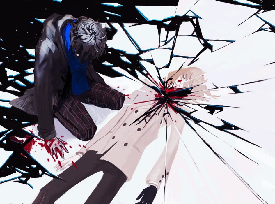 Thumbnail of www-x-com-wl8tca-status-1621535363297857538-102edf22e4b1414d