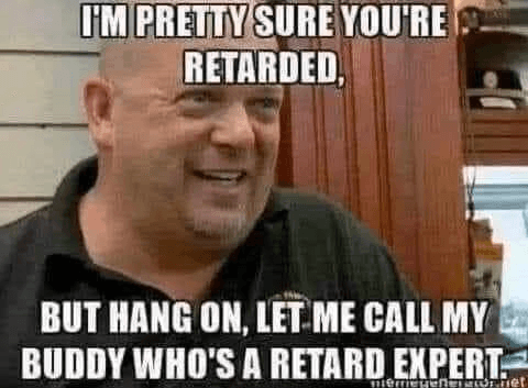 Thumbnail of www-x-com-gigabaseddad-status-1756001015483011125-1031c8731ebb474a