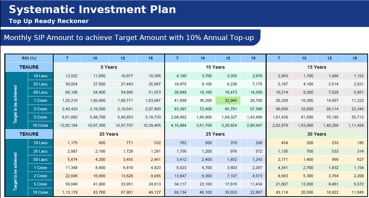 Thumbnail of www-x-com-rajkumarpr8-status-1825488870500175881-1033e8f61cfd4c1a