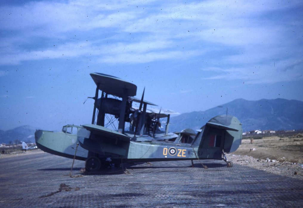 Thumbnail of www-x-com-clark-aviation-status-1437010852373094403-1040530a71884538