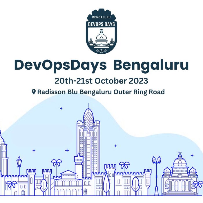 Thumbnail of www-x-com-devopsdays-blr-status-1679065048201699328-1040ab40b2a44ff3