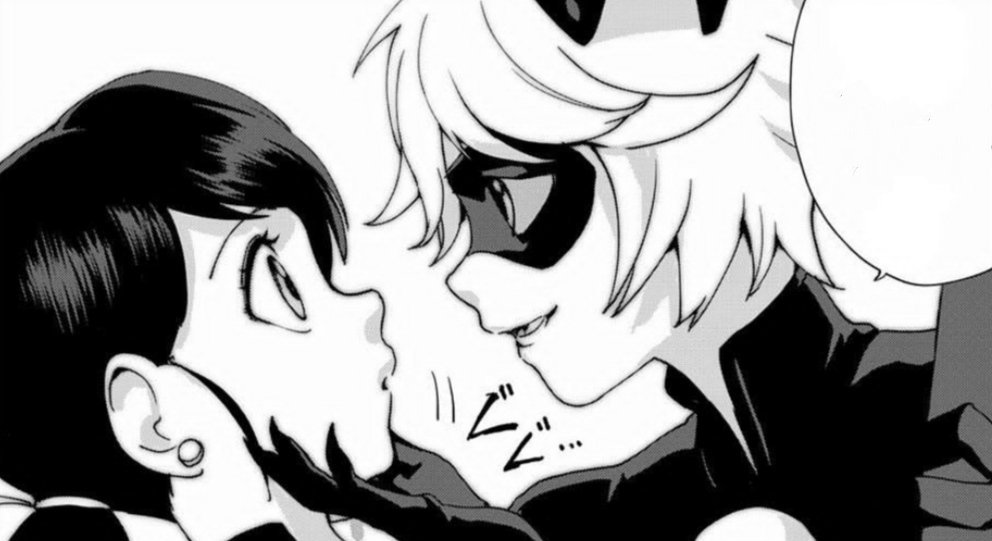 Thumbnail of www-x-com-mlbmangascreens-status-1436352940583829504-10423d01dde14c13