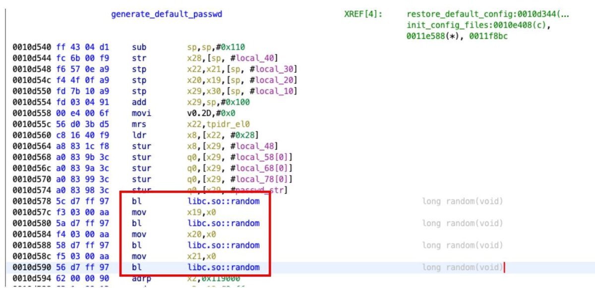 Thumbnail of www-x-com-0xor0ne-status-1777698260452323389-10441d40c8a0445c