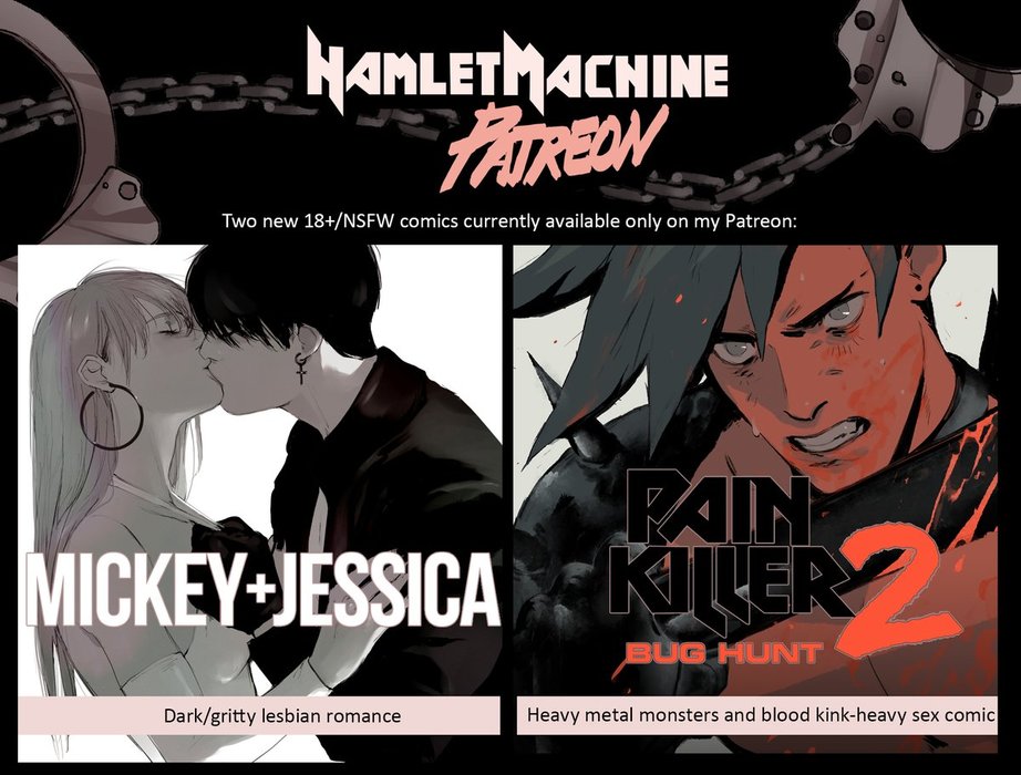 Thumbnail of www-x-com-hamlet-machine-status-1443958838965809160-104b7a3ee8f44df8