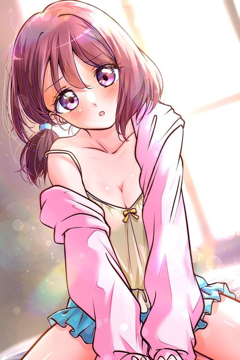 Thumbnail of www-x-com-kanaekakisan-status-1898133853656825970-105393d6ac8e4dd3