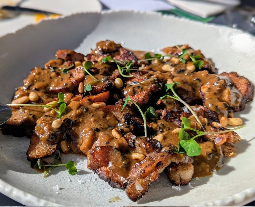 Thumbnail of www-x-com-fmendiguren-status-1890053004294046038