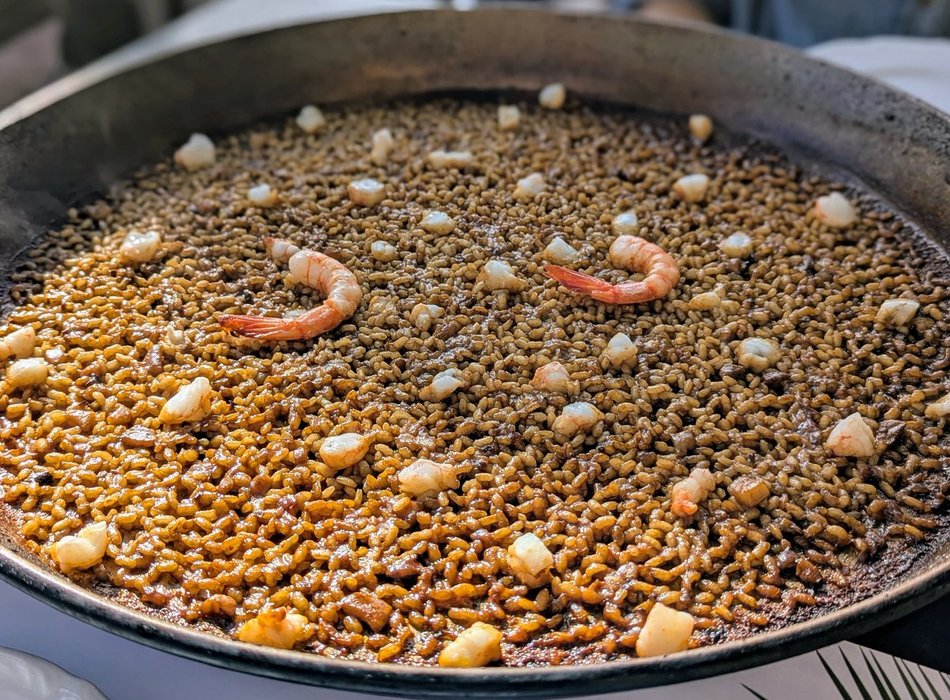 Thumbnail of www-x-com-fmendiguren-status-1890053004294046038