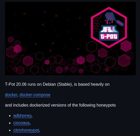 Thumbnail of www-x-com-tom-doerr-status-1921759234011648073-106805d57a294610