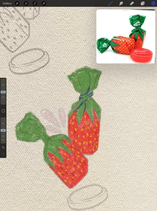 Thumbnail of www-x-com-martissey-status-1772682322774511653-106a7fcfec644c31