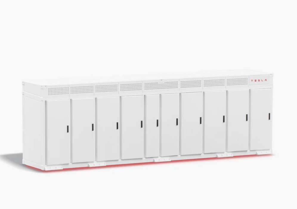 Thumbnail of www-x-com-sawyermerritt-status-1892667742203084847-1082527b0436499a