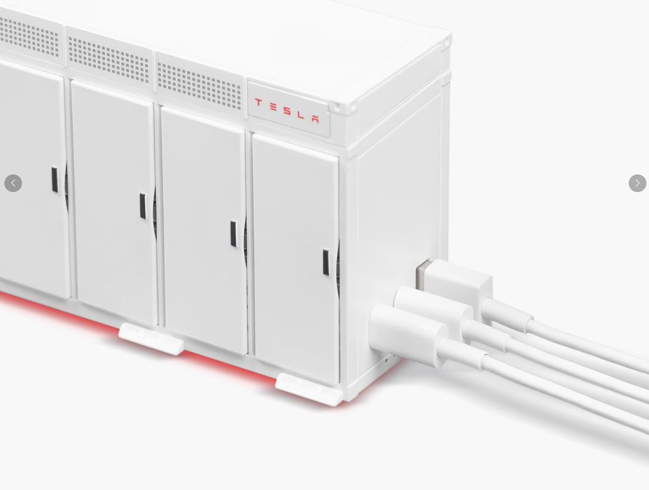 Thumbnail of www-x-com-sawyermerritt-status-1892667742203084847-1082527b0436499a