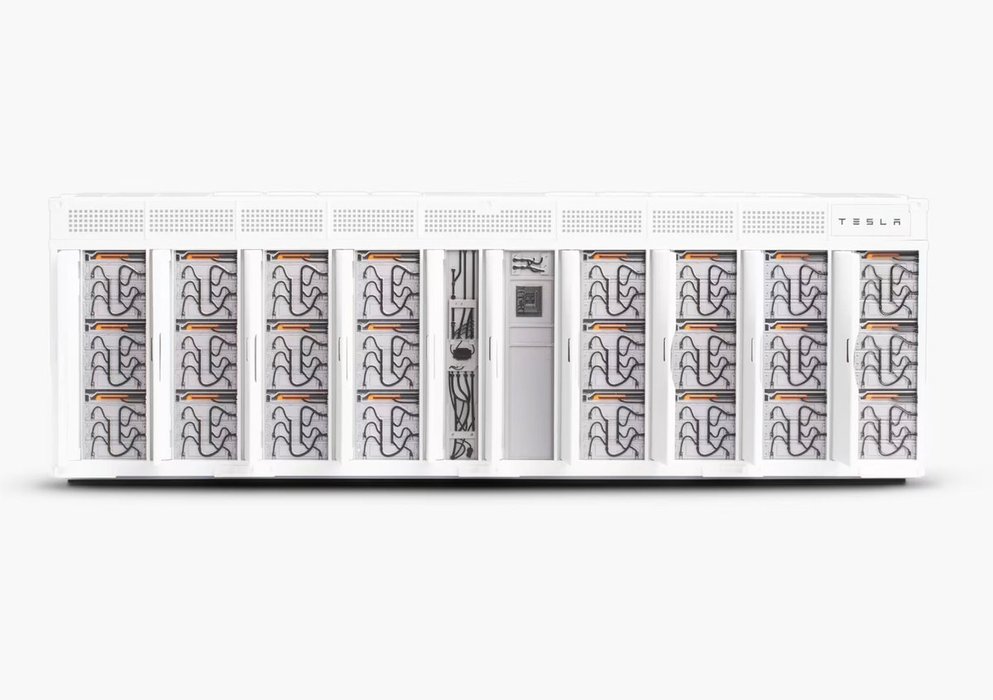 Thumbnail of www-x-com-sawyermerritt-status-1892667742203084847-1082527b0436499a